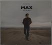 Max McNown: Wandering, CD, CD