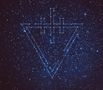 The Devil Wears Prada: Space EP (Limited Edition) (Colored Vinyl), LP,CD