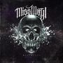 Miss May I: Deathless (Limited Edition) (Colored Vinyl), LP,CD