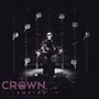 Crown The Empire: The Resistance (Deluxe Edition Reissue), CD