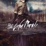 The Color Morale: We All Have Demons / My Devil In Your Eyes / Know Hope (Limited Edition) (Colored Vinyl), LP,LP,LP