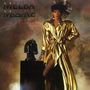 Melba Moore: Read My Lips, CD, CD