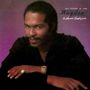Ray Parker Jr.: A Woman Needs Love (Bonus Tracks Edition), CD, CD