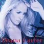 Deana Carter: Father Christmas, CD