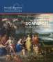 Alessandro Scarlatti (1660-1725): La Gloria di Primavera (Serenata), Blu-ray Audio