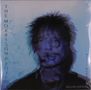 Billy Morrison: The Morrison Project (Deluxe Edition), LP,LP