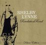 Shelby Lynne: Revelation Road / Live At McCabe's (Deluxe Edition) (2 CDs + 2 DVDs), CD