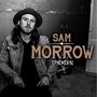 Sam Morrow: Ephemeral, CD, CD