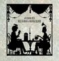 Amanda Palmer & Neil Gaiman: An Evening With Neil Gaiman And Amanda Palmer, LP,LP
