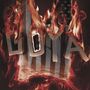 Termanology: G.O.Y.A.3, CD