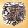 Mothership: Mothership II, LP