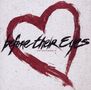 Before Their Eyes: Untouchable, CD