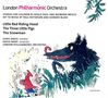 Paul Patterson: Little Red Riding Hood, CD