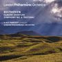 Ludwig van Beethoven: Symphonie Nr.6, CD