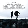 : Musik für Saxophon & Klavier "Dances and Delights", CD