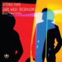 Earl Wild: Klaviertranskriptionen, CD