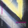 Henri Dutilleux: Symphonie Nr.1, CD