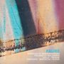 Gabriel Faure: Masques et Bergamasques - Suite op.112, CD