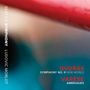 Antonin Dvorak: Symphonie Nr.9, CD
