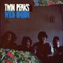 Twin Peaks (Indierock): Wild Onion, CD