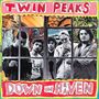 Twin Peaks : Down In Heaven, LP