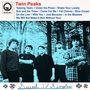 Twin Peaks (Indierock): Sweet  '17 Singles, LP