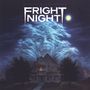 Original Soundtrack (OST): Fright Night (remastered) (180g) (Limited Edition) (Colored Vinyl), LP