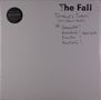 The Fall: Totale's Turns, LP