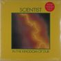 Scientist: In The Kingdom Of Dub, LP