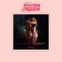 Adrian Younge Presents Venice Dawn: Something About April II, LP
