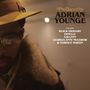 Adrian Younge: Produced By Adrian Younge, LP