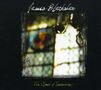James Blackshaw: Cloud Of Unknowing, CD