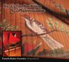 Pamela Ruiter-Feenstra - Bach's Teacher Böhm, CD, CD