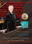 : Rebecca Penneys Piano Festival, BR