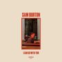 Sam Burton: I Can Go With You, CD, CD