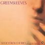 Shoji Yokouchi: Greensleeves (180g), LP