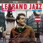 Miles Davis & Michel Legrand: Legrand Jazz, Super Audio CD, Super Audio CD