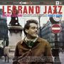 Michel Legrand: Legrand Jazz (180g) (45 RPM), LP