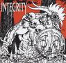 Integrity: Humanity Is The Devil, CD