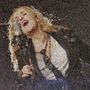 Melissa Etheridge: This Is M.E., CD, CD