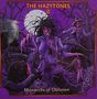 The Hazytones: The Hazytones II: Monarchs Of Oblivion, LP