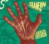Craneium: The Narrow Line, CD, CD