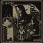 Castle: Deal Thy Fate, CD