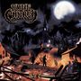 Bone Church: Acid Communion, LP, LP