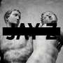 Jay Z: Magna Carta Holy Grail (Explicit), CD