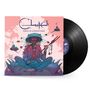 Clutch: Sunrise On Slaughter Beach, LP