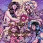 Baroness: Purple (Digisleeve), CD