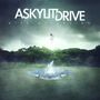 A Skylit Drive: Rise: Ascension, CD