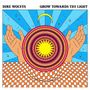 Dire Wolves: Grow Towards The Light, LP