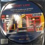 Wynton Marsalis: Night Life - Featuring Willy Nelson (Picture Disc), Single 10"